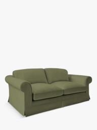 John Lewis x Sophie Conran Salthrop Large Sofa - thumbnail 3