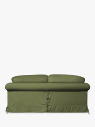 John Lewis x Sophie Conran Salthrop Large Sofa - thumbnail 4