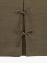 John Lewis x Sophie Conran Salthrop Large Sofa - thumbnail 5