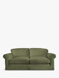 John Lewis x Sophie Conran Salthrop Large Sofa