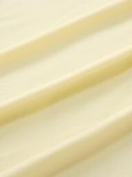 John Lewis Pure Cotton Percale Fitted Sheet - thumbnail 3