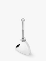 Simplehuman Magnetic Toilet Brush - thumbnail 1