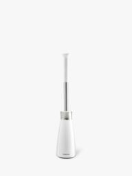 Simplehuman Magnetic Toilet Brush - thumbnail 3