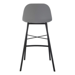 John Lewis Whistler Bar Stool - thumbnail 3