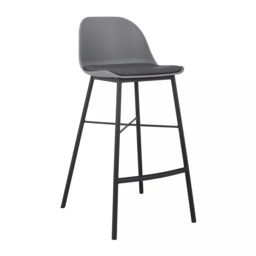 John Lewis Whistler Bar Stool - thumbnail 1