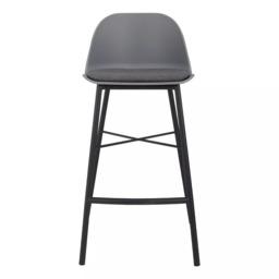 John Lewis Whistler Bar Stool - thumbnail 2