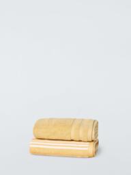 John Lewis Turkish Cotton Towels - thumbnail 6