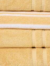 John Lewis Turkish Cotton Towels - thumbnail 5