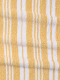 John Lewis Turkish Cotton Towels - thumbnail 3