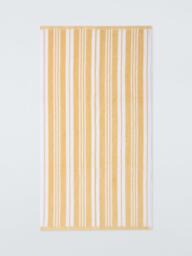 John Lewis Turkish Cotton Towels - thumbnail 4