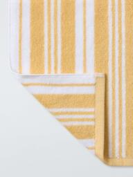 John Lewis Turkish Cotton Towels - thumbnail 2