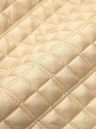 Ralph Lauren Argyle Quilted Bedspread - thumbnail 3