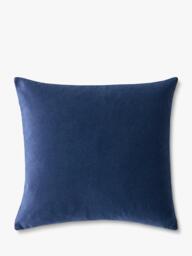 Orla Kiely Bubble Flower Cushion - thumbnail 3