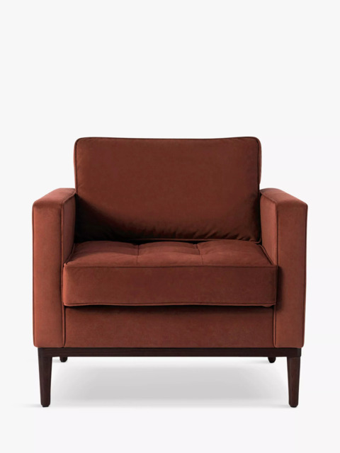 Swyft Model 02 Armchair - image 1