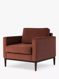 Swyft Model 02 Armchair - thumbnail 3