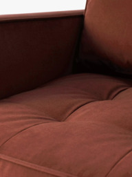 Swyft Model 02 Armchair - thumbnail 6