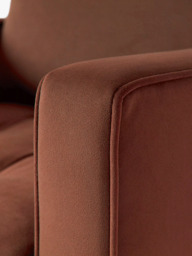 Swyft Model 02 Armchair - thumbnail 5