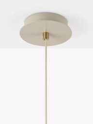 houseof Cone Pendant Ceiling Light - thumbnail 4