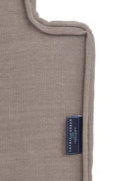John Lewis x Sophie Conran Cocobella Loveseat Replacement Loose Cover - thumbnail 3