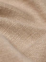 John Lewis x Sophie Conran Cocobella Loveseat Replacement Loose Cover - thumbnail 5