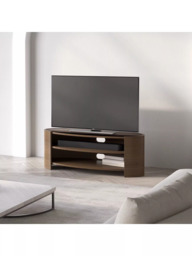 Tom Schneider Elliptic Deluxe 125cm Media Unit - thumbnail 4