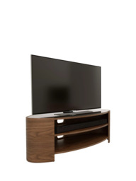 Tom Schneider Elliptic Deluxe 125cm Media Unit - thumbnail 6