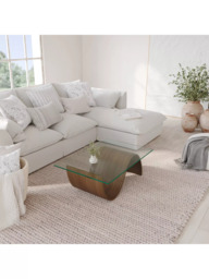 Tom Schneider Pulse Coffee Table - thumbnail 2