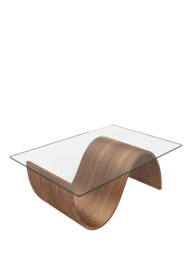 Tom Schneider Pulse Coffee Table - thumbnail 4