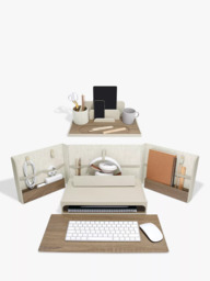 Stackers Desk in a Box - thumbnail 6