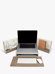 Stackers Desk in a Box - thumbnail 4