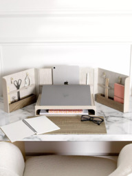 Stackers Desk in a Box - thumbnail 2