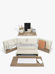 Stackers Desk in a Box - thumbnail 5