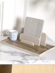 Stackers Desk in a Box - thumbnail 3