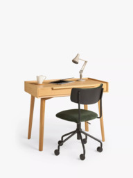 John Lewis Notch Desk - thumbnail 4