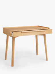 John Lewis Notch Desk - thumbnail 5