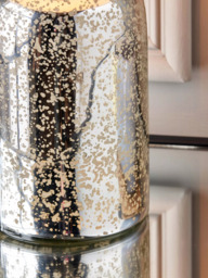 Pacific Ophelia Glass Table Lamp - thumbnail 6
