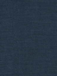 John Lewis x Sophie Conran Cocobella Footstool, Light Leg - thumbnail 5
