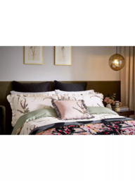 Ted Baker Heather Bedding - thumbnail 4