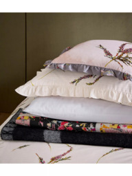 Ted Baker Heather Bedding - thumbnail 5