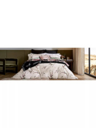 Ted Baker Heather Bedding - thumbnail 6