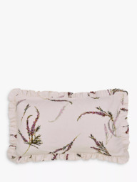 Ted Baker Heather Bedding - thumbnail 2