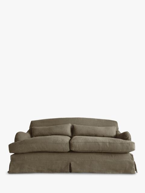 John Lewis x Sophie Conran Felix Medium Sofa - image 1