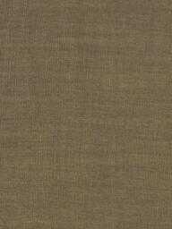 John Lewis x Sophie Conran Felix Medium Sofa - thumbnail 6