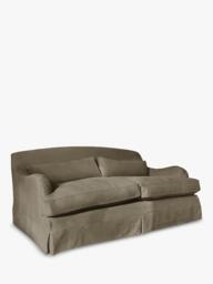 John Lewis x Sophie Conran Felix Medium Sofa - thumbnail 3