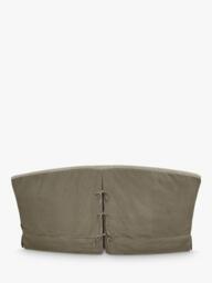 John Lewis x Sophie Conran Felix Medium Sofa - thumbnail 4