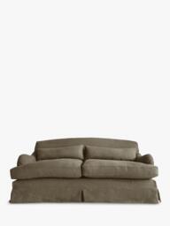 John Lewis x Sophie Conran Felix Medium Sofa - thumbnail 1