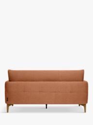 ercol Ilmer Medium 3 Seater Sofa - thumbnail 3