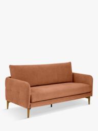 ercol Ilmer Medium 3 Seater Sofa