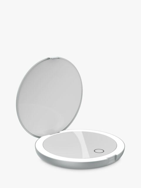 LUNA London Compact 2.0 Mirror - image 1