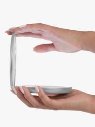 LUNA London Compact 2.0 Mirror - thumbnail 6